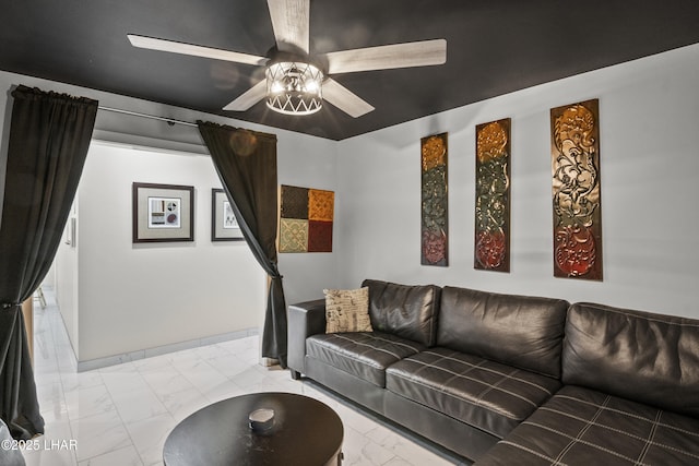 2030 Commander Dr, Lake Havasu City, AZ 86403 - photo 22