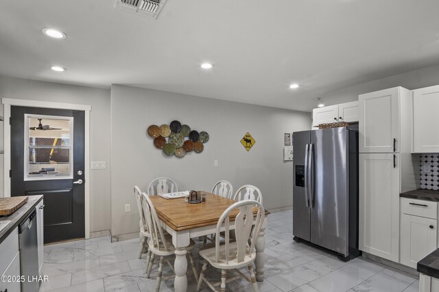 2030 Commander Dr, Lake Havasu City, AZ 86403 - photo 17