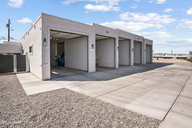 2030 Commander Dr, Lake Havasu City, AZ 86403 - photo 8