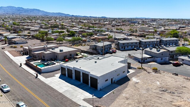 2030 Commander Dr, Lake Havasu City, AZ 86403 - photo 38