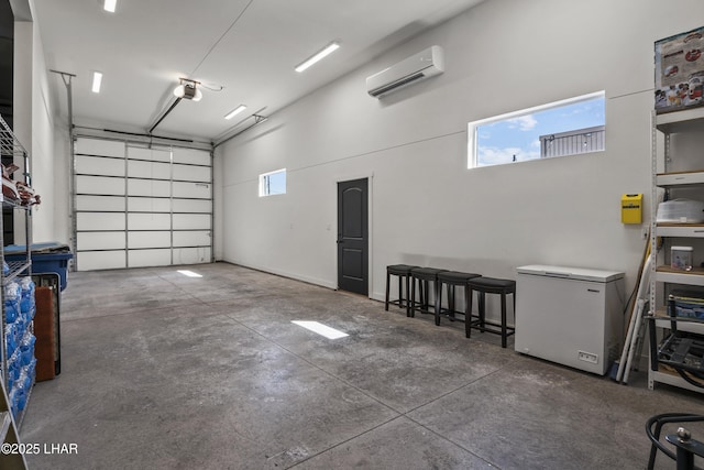 2030 Commander Dr, Lake Havasu City, AZ 86403 - photo 10