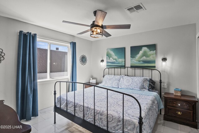 2030 Commander Dr, Lake Havasu City, AZ 86403 - photo 28