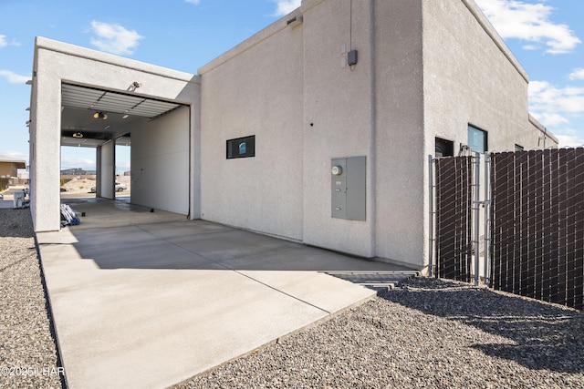 2030 Commander Dr, Lake Havasu City, AZ 86403 - photo 14