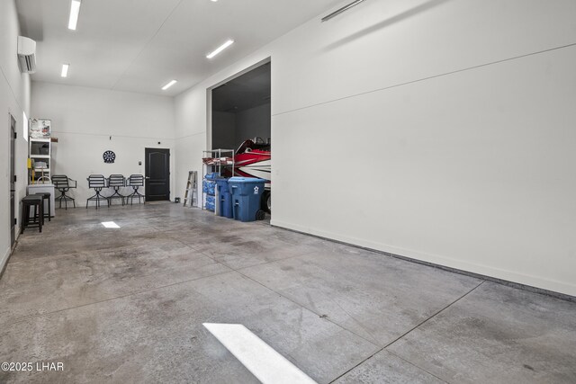 2030 Commander Dr, Lake Havasu City, AZ 86403 - photo 11