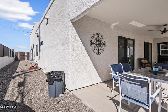 2030 Commander Dr, Lake Havasu City, AZ 86403 - photo 36