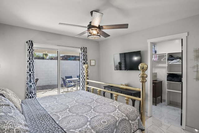 2030 Commander Dr, Lake Havasu City, AZ 86403 - photo 30