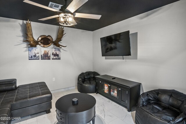 2030 Commander Dr, Lake Havasu City, AZ 86403 - photo 20
