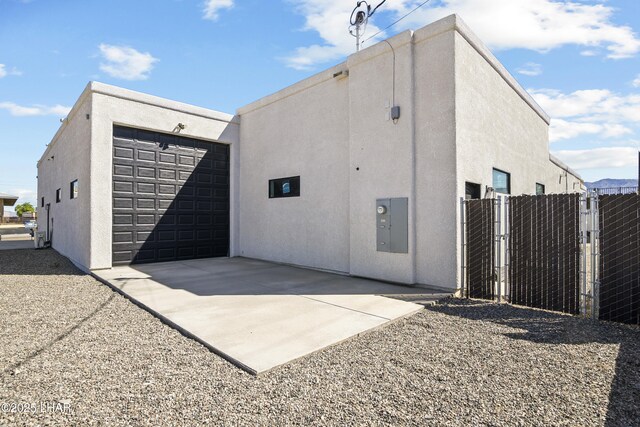 2030 Commander Dr, Lake Havasu City, AZ 86403 - photo 15