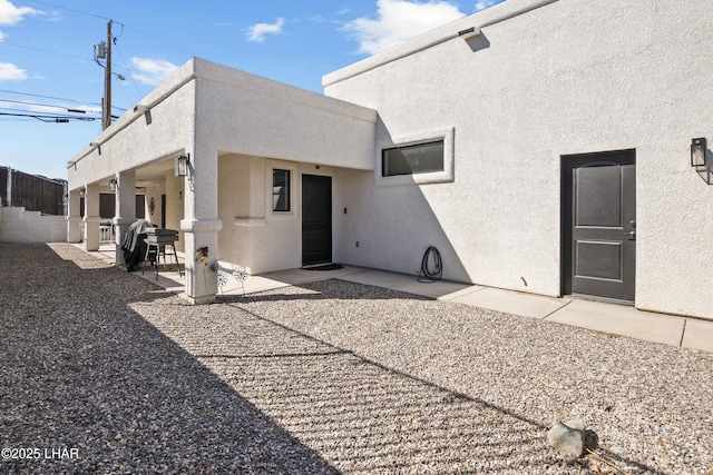 2030 Commander Dr, Lake Havasu City, AZ 86403 - photo 37