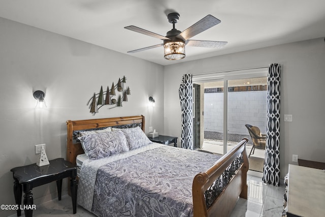 2030 Commander Dr, Lake Havasu City, AZ 86403 - photo 23