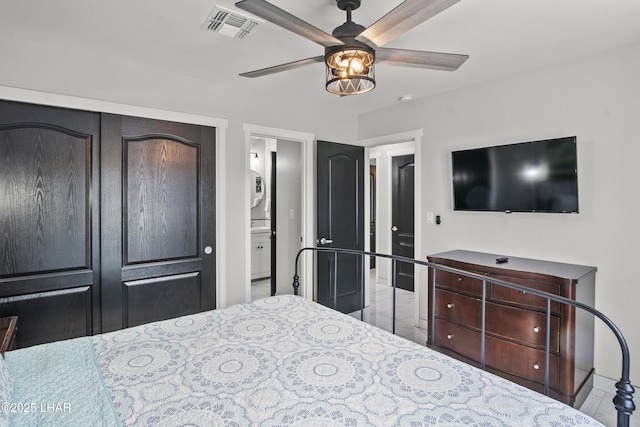 2030 Commander Dr, Lake Havasu City, AZ 86403 - photo 29