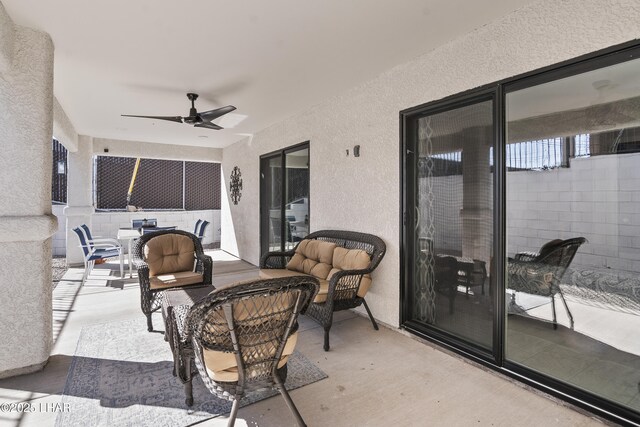2030 Commander Dr, Lake Havasu City, AZ 86403 - photo 35