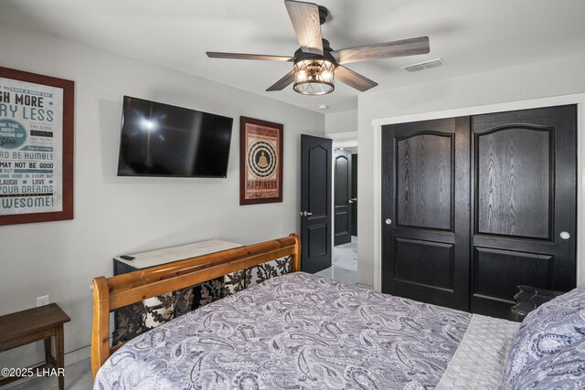 2030 Commander Dr, Lake Havasu City, AZ 86403 - photo 24