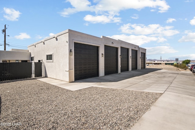 2030 Commander Dr, Lake Havasu City, AZ 86403 - photo 7