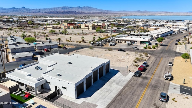 2030 Commander Dr, Lake Havasu City, AZ 86403 - photo 4
