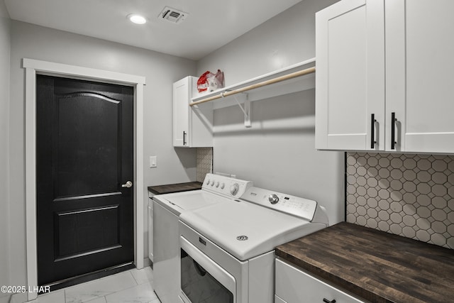 2030 Commander Dr, Lake Havasu City, AZ 86403 - photo 19