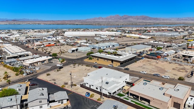 2030 Commander Dr, Lake Havasu City, AZ 86403 - photo 39