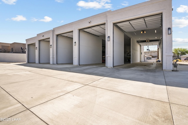 2030 Commander Dr, Lake Havasu City, AZ 86403 - photo 3