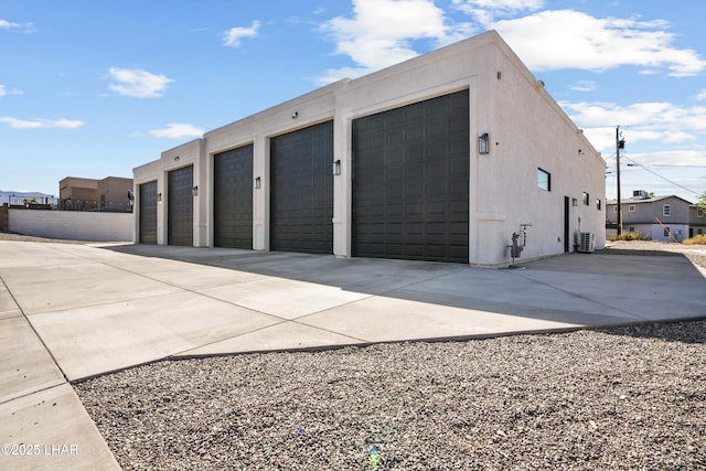 2030 Commander Dr, Lake Havasu City, AZ 86403 - photo 2