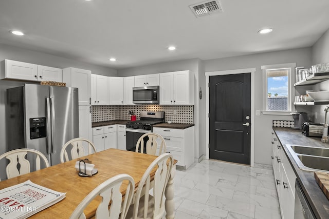 2030 Commander Dr, Lake Havasu City, AZ 86403 - photo 16