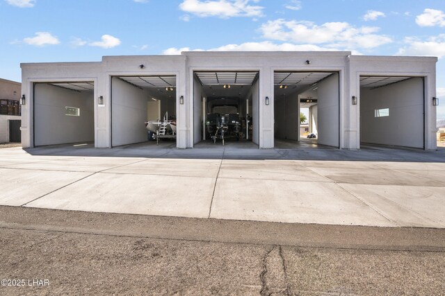 2030 Commander Dr, Lake Havasu City, AZ 86403 - photo 9