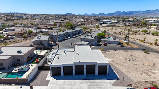 2030 Commander Dr, Lake Havasu City, AZ 86403 - photo 6