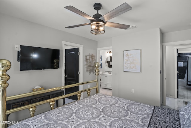 2030 Commander Dr, Lake Havasu City, AZ 86403 - photo 31