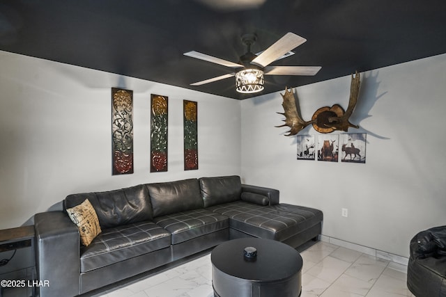 2030 Commander Dr, Lake Havasu City, AZ 86403 - photo 21