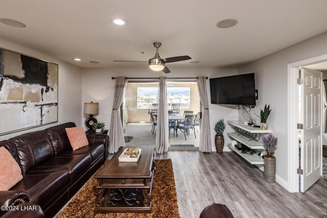 94 London Bridge Rd Unit 506, Lake Havasu City, AZ 86403 - photo 9