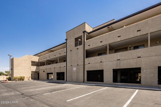 94 London Bridge Rd Unit 506, Lake Havasu City, AZ 86403 - photo 60