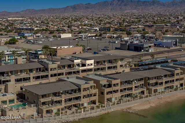 94 London Bridge Rd Unit 506, Lake Havasu City, AZ 86403 - photo 3