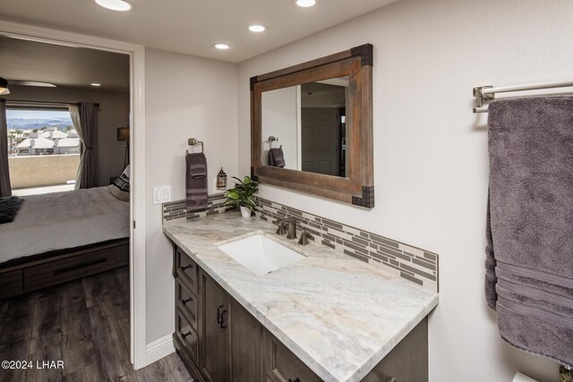 94 London Bridge Rd Unit 506, Lake Havasu City, AZ 86403 - photo 27