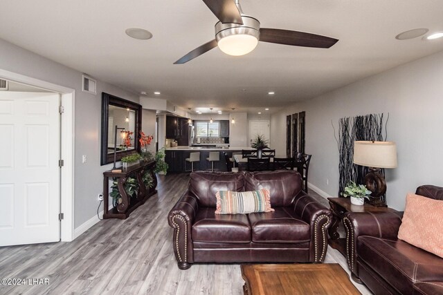 94 London Bridge Rd Unit 506, Lake Havasu City, AZ 86403 - photo 12