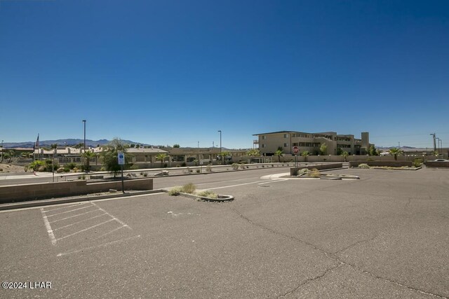 94 London Bridge Rd Unit 506, Lake Havasu City, AZ 86403 - photo 44