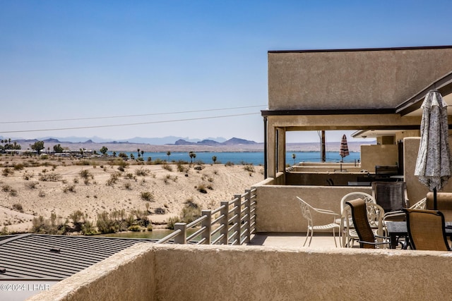 94 London Bridge Rd Unit 506, Lake Havasu City, AZ 86403 - photo 42