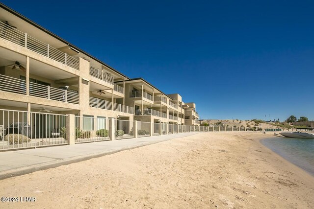 94 London Bridge Rd Unit 506, Lake Havasu City, AZ 86403 - photo 51