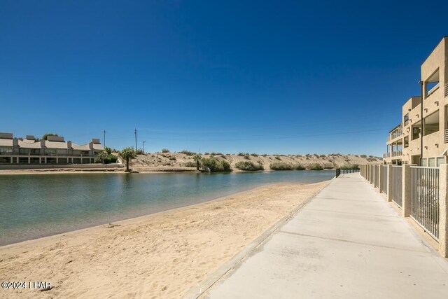 94 London Bridge Rd Unit 506, Lake Havasu City, AZ 86403 - photo 52