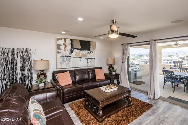 94 London Bridge Rd Unit 506, Lake Havasu City, AZ 86403 - photo 10