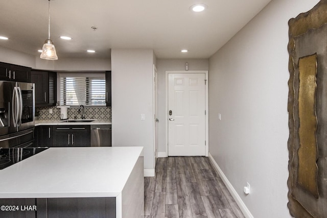 94 London Bridge Rd Unit 506, Lake Havasu City, AZ 86403 - photo 6