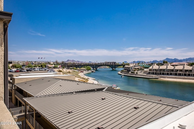 94 London Bridge Rd Unit 506, Lake Havasu City, AZ 86403 - photo 39