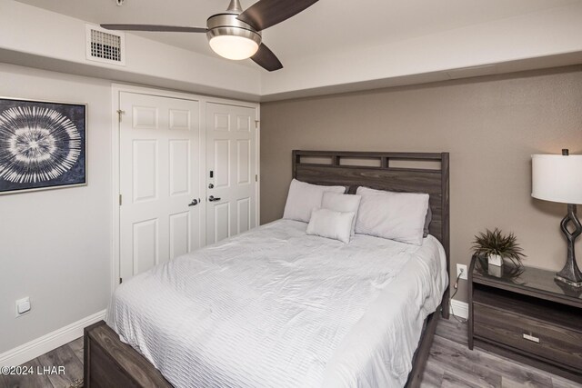 94 London Bridge Rd Unit 506, Lake Havasu City, AZ 86403 - photo 29