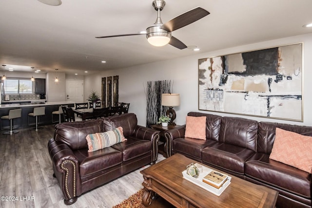 94 London Bridge Rd Unit 506, Lake Havasu City, AZ 86403 - photo 11