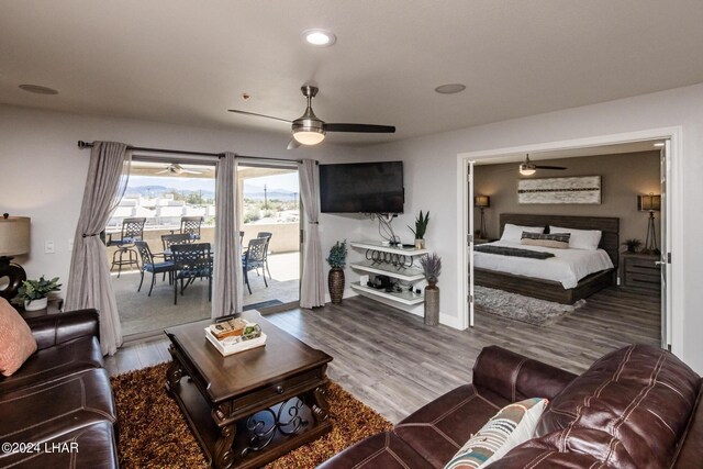 94 London Bridge Rd Unit 506, Lake Havasu City, AZ 86403 - photo 8