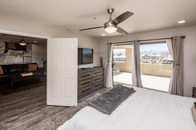 94 London Bridge Rd Unit 506, Lake Havasu City, AZ 86403 - photo 23