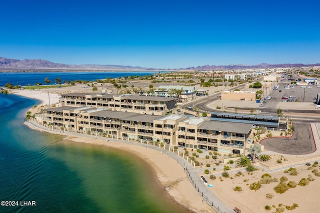 94 London Bridge Rd Unit 506, Lake Havasu City, AZ 86403 - photo 1