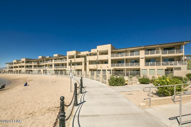 94 London Bridge Rd Unit 506, Lake Havasu City, AZ 86403 - photo 53