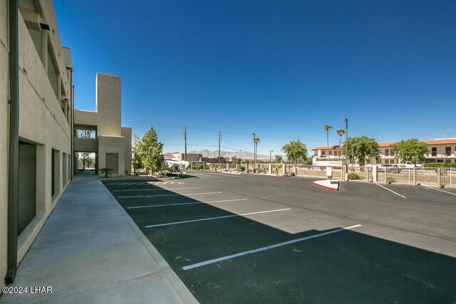 94 London Bridge Rd Unit 506, Lake Havasu City, AZ 86403 - photo 46
