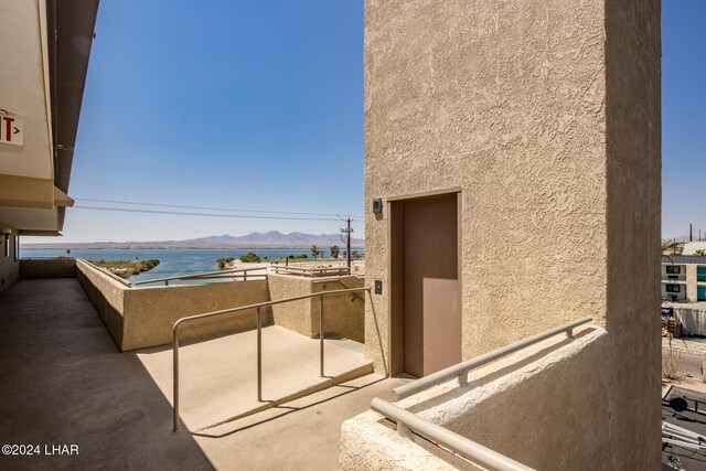 94 London Bridge Rd Unit 506, Lake Havasu City, AZ 86403 - photo 43