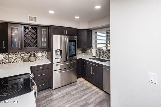 94 London Bridge Rd Unit 506, Lake Havasu City, AZ 86403 - photo 17