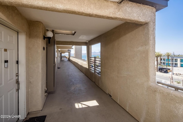 94 London Bridge Rd Unit 506, Lake Havasu City, AZ 86403 - photo 4